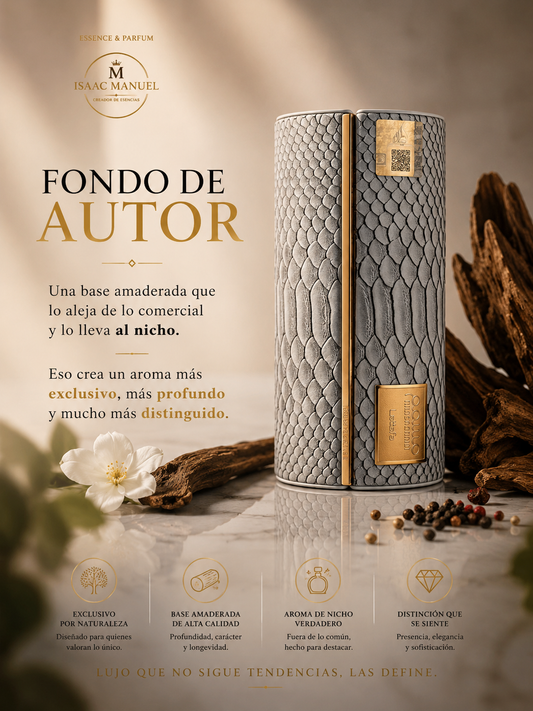Musamam White Intense Lattafa | Perfume Floral Especiado 100ml