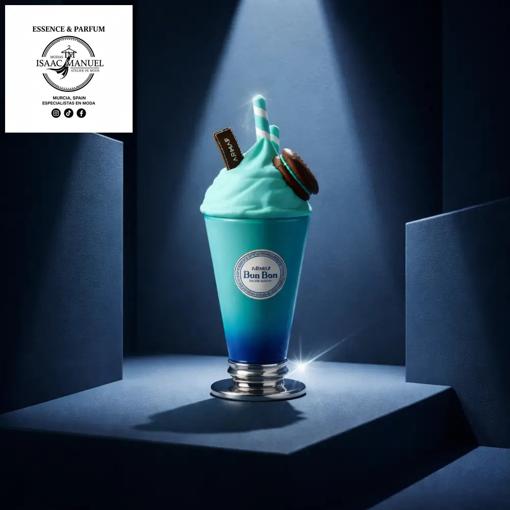 armaf_bon_bon_perfume_azul_jpg