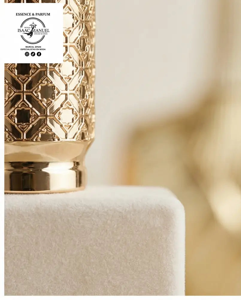 Asdaaf Ameerat Al Arab Prive Rose - Perfume