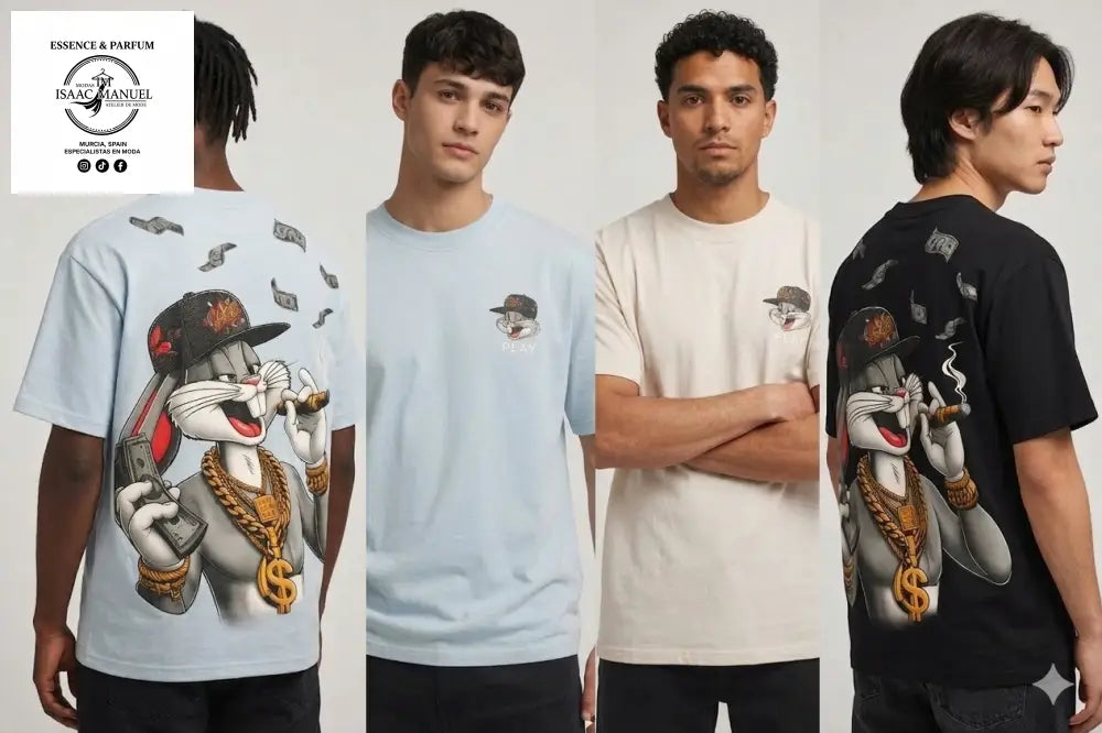 camiseta-negra-oversize-bugs-bunny-hip-hop.jpg
