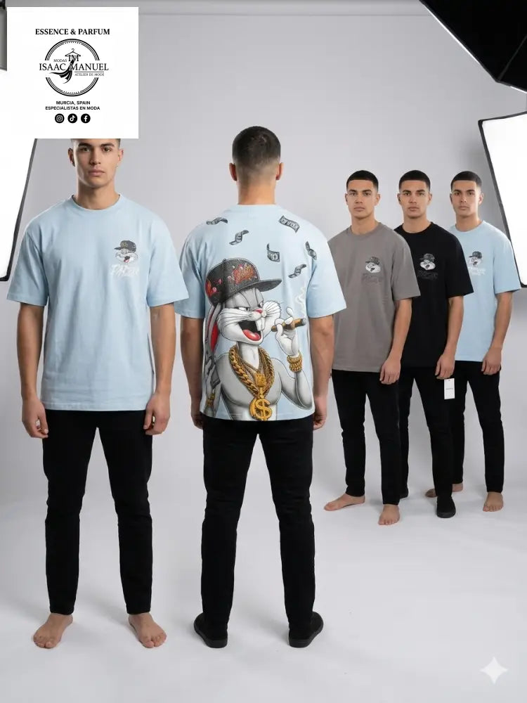 camiseta-oversize-bugs-bunny-colores-streetwear.jpg