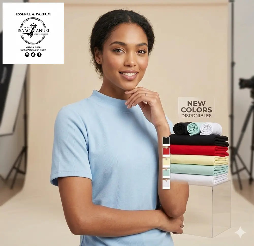 Set ’Comfort Elite’: Versatilidad y Confort Total conjunto mujer