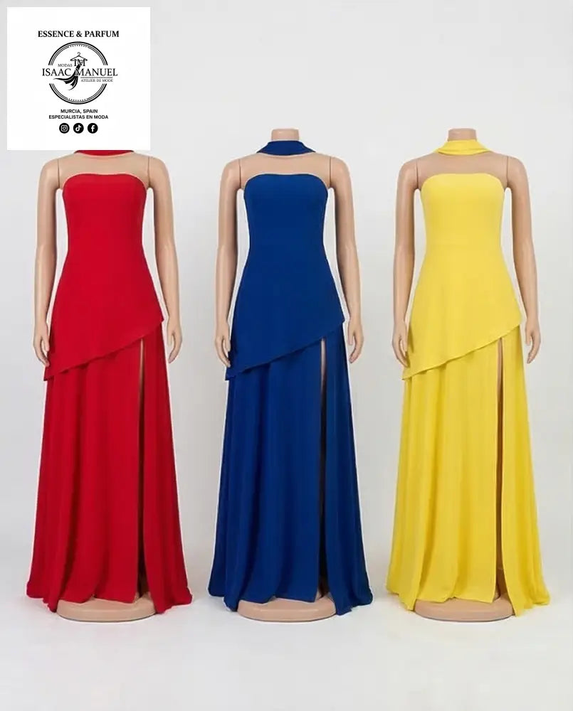 El diseño ideal para la invitada de boda perfecta